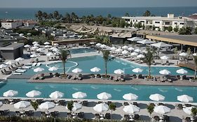 Green Garden Resort&Spa Hotel